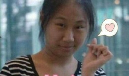 娱乐圈吃瓜熊姐微博,揭秘明星幕后故事，带你走进娱乐圈真相！