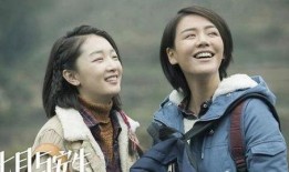 娱乐圈真实爆料最新一期,最新一期爆料，明星幕后真相大曝光！