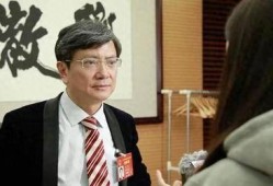 爆料郑强的视频大全最新,揭秘娱乐圈惊人内幕