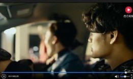 47滴滴电影在线观看,在线观影新体验，畅享影视盛宴