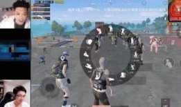 老舅复刻爆料视频大全,揭秘热门事件幕后真相