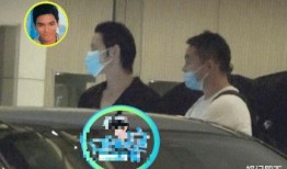 张小寒爆料向佐后续视频,精彩内容抢先看