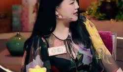 娱乐圈爆料女孩是谁啊,揭秘神秘女孩身份之谜