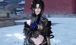 逆水寒衣服最新爆料巴蛇,匠心独运，古风韵味盎然