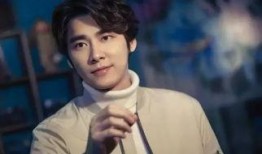 李易峰事件完整爆料视频,揭秘娱乐圈风暴背后的真相