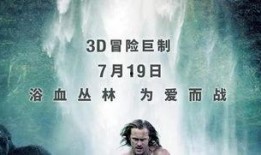 在线观看泰山归来免费,巅峰对决，免费在线观看，热血激战一触即发！