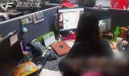 爆料二姐视频下载网站,一网打尽热门视频资源