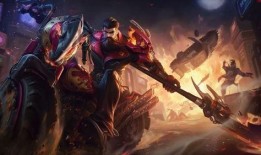 王者最长的皮肤爆料视频,最长皮肤爆料视频深度解析