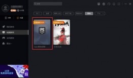 娱乐游戏爆料网站大全最新,热门资讯一手掌握