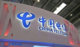 北京新闻爆料中心电话是多少,北京新闻爆料中心电话号码大公开！”