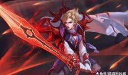 王者皮肤戈雅爆料视频,神秘背景引热议