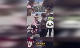 戴头盔的爆料视频,揭秘爆料视频背后的惊人内幕