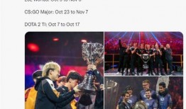 哈曼丹外媒爆料视频,揭秘视频背后的惊人真相