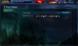 今年游戏爆料最新消息,神秘新作、经典IP重制，年度游戏盛宴即将开启！