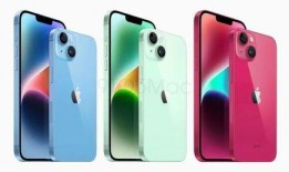 15配色最新爆料,潮流色彩趋势解析与搭配指南