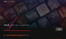 mmo游戏最新爆料,最新爆料揭示游戏革新之作