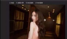 娱乐爆料一起加油,携手共进，为梦想加油！