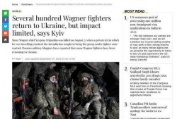 最新情报爆料网站,揭秘网络暗流涌动的秘密世界