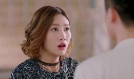 八卦明星爆料解说视频,揭秘娱乐圈幕后真相