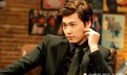 李易峰事件完整爆料视频,揭秘娱乐圈风暴背后的真相