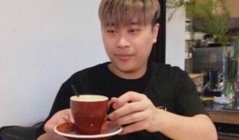 闫安直播爆料视频大全集,揭秘视频大全集精彩瞬间