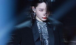 吃瓜娱乐圈李斯丹妮是谁,娱乐圈的瓜中明星