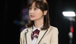 圈内爆料郑爽娱料,圈内爆料揭露娱乐圈背后真相