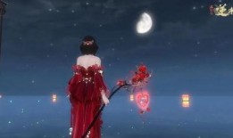 逆水寒新衣服最新爆料,古风韵味与现代时尚的完美融合