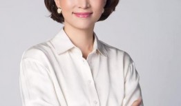 董卿娱乐爆料视频,娱乐圈幕后真相大曝光