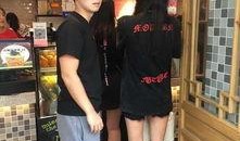 娱乐爆料孙怡董子健,娱乐圈新晋夫妻档引关注
