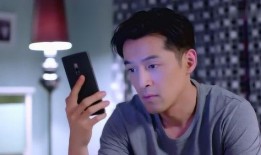 老公兄弟爆料视频播放,老公兄弟爆料视频背后的惊人真相