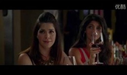 情圣囧色夫在线观看,在线观看，笑料百出，浪漫满屋