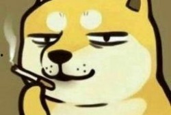 新闻爆料的头像怎么弄,揭秘幕后黑科技