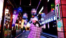 晚安姐姐最新爆料视频