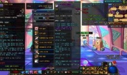 dnf最新爆料新职业,神秘力量觉醒，战力再升级！