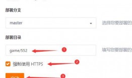 免费吃瓜链接网址是多少,独家链接带你畅享无界限美食之旅