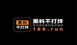 爆料不打烊最新域名,跟随最新域名探寻幕后真相