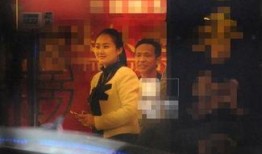 三点爆料出轨的女人视频