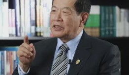 李昌钰爆料央视新闻视频,李昌钰揭秘央视新闻视频背后真相