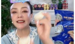 张兰最新消息爆料直播视频,最新动态与幕后故事大公开