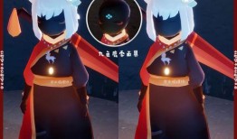 蛋仔熊猫面具爆料视频下载,神秘面具背后的故事与设计灵感