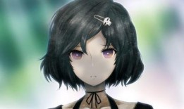 爆料师姐大魔王是谁啊视频,视频爆料师姐大魔王的真实身份