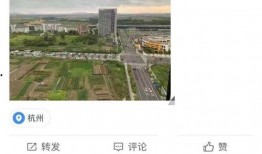 宁波地震最新爆料,震感强烈，多区域受影响，官方紧急应对