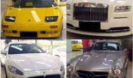 比亚迪豪车爆料事件视频,揭秘高端车型背后的真相