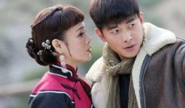 奶奶电视剧在线观看,温情回忆，岁月如歌，在线观看重温亲情时光