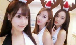 胜仔传媒女主播爆料视频,独家爆料视频揭秘