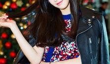 宋茜爆料范冰冰视频,视频曝光惊人内幕