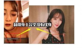 莉哥15分钟在线观看,魅力无限