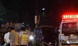 最新爆料车祸事件新闻,惊魂瞬间！最新车祸事件引发社会关注