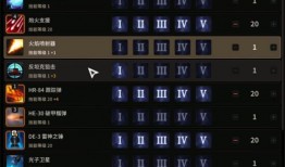 圣菲姆最新核心技能爆料,核心技能升级，战力再攀高峰！